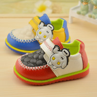 uploads/erp/collection/images/Children Shoes/0576xtp/XU0289618/img_b/img_b_XU0289618_1_cLyQBvajStbEbEQMkZQNpwhB8MCddUzX